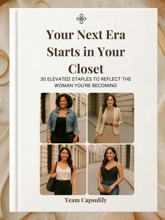 eBook Cover